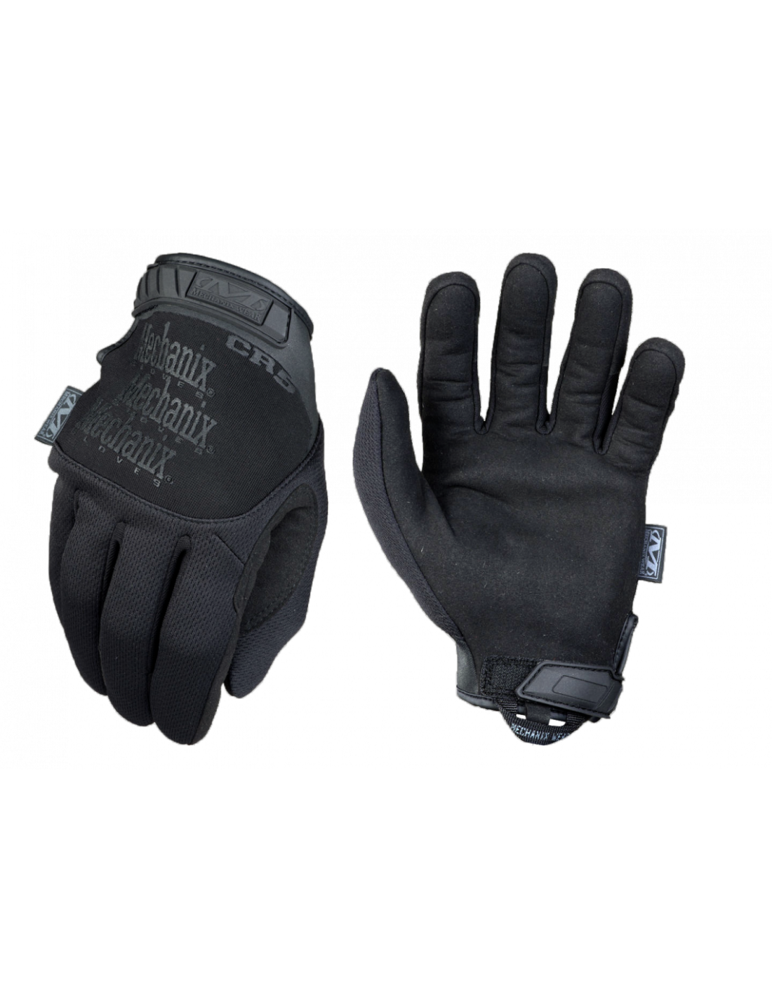 Fye Seguridad - GUANTES MECHANIX MPACT COVERT TACTICOS Los guantes Mechanix  Wear son los guantes mas elegidos por los profesionales alrededor del  mundo, su protección y precisión, junto con su agarre y